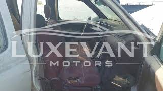 MNTDD23S3B6022341 2011 Nissan MNTDD23S3B6022341 2011 Nissan