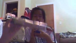 Capture 20110820 2