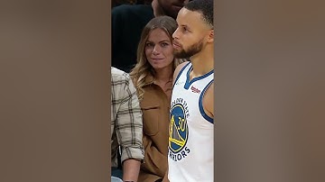 She was ready to risk it all 🤣 #shorts