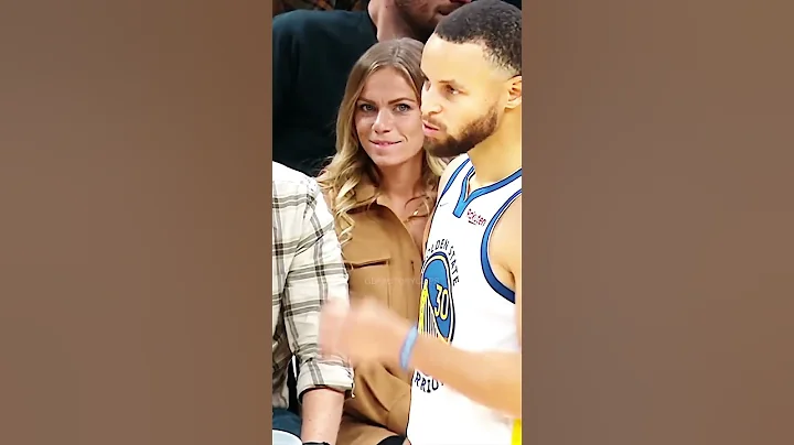 She was ready to risk it all 🤣 #shorts