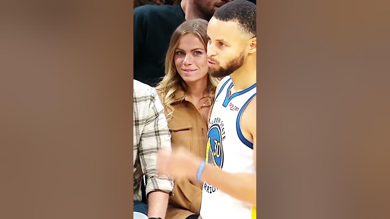She was ready to risk it all π€£ #shorts She was ready to risk it all π€£ #shorts