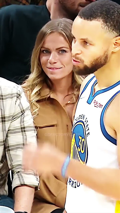 She was ready to risk it all 🤣 #shorts