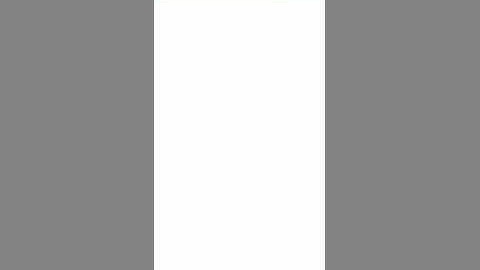 wcc2hack unlimited coins and unlocked all stadiums