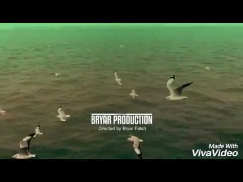 احمد خليل مترجم الى عربي