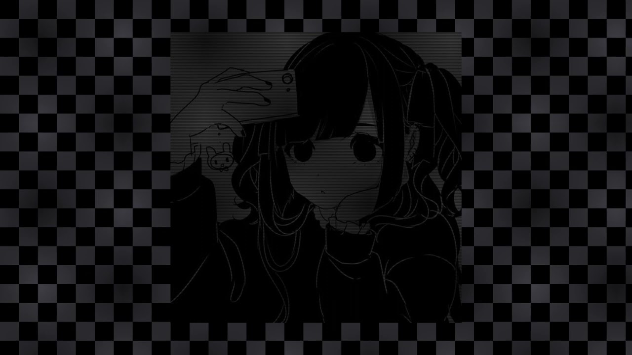 Pov: You hate yourself. \ \ Vent playlist sped up / /