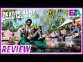 Dead Island 2 - Easy Allies Review