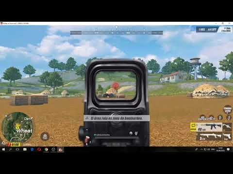 rules of surveival ქართულად კილაურა