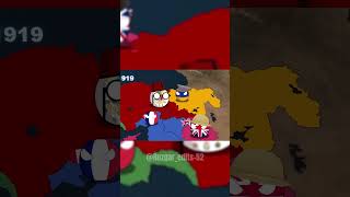 Kurtuluş Savaşı Edit