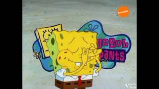 Spongebob Intro Uk Friend Or Foe