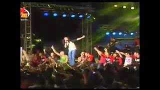 Xpdc-C.I.N.T.A (BIGJAM)