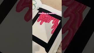 Simple Sketchbook Idea For Anyone