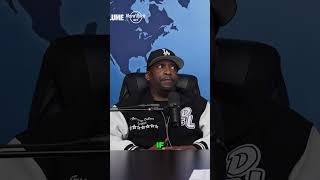 Gucci Mane's Career Damaged? Rap Case Controversy! #shorts