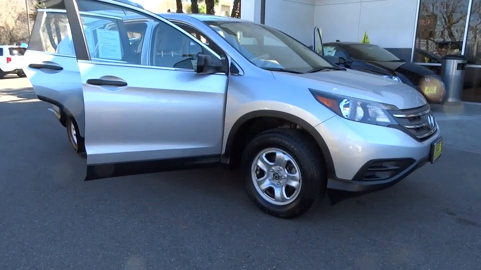 keyes woodland hills honda hours 2013 Honda CR-V used, Los Angeles, Woodland Hills, West Hills, Sherman Oaks, Van Nuys, CA 460023