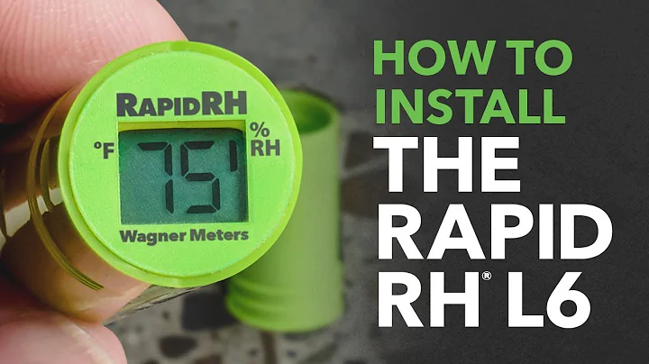 Rapid RH L6: How to Install (The Right Way)