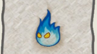 TTYD Superguarding Guide: Ember