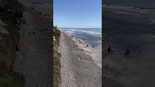 Encinitas, CA