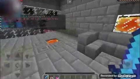 PLAYING ON PIGRAID ONCE AGAIN! :)