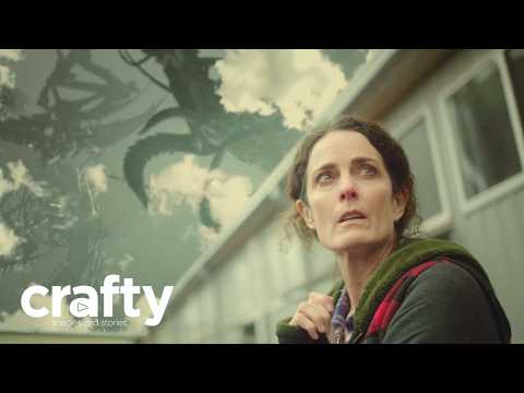 After The Fall | Award Winning Post Apocalyptic Short Film