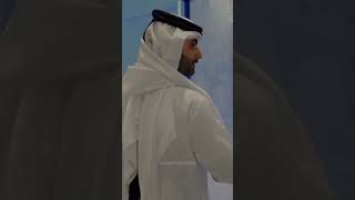 Sheikh Mansoor bin Mohammedan