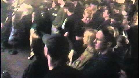 Twenty Third Chapter - Microphone Problems