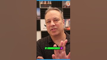 Designing and Developing Breakthrough Hardware: Turning Abstract Ideas into Reality