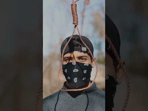 شحال صبرت وطال عدابي            