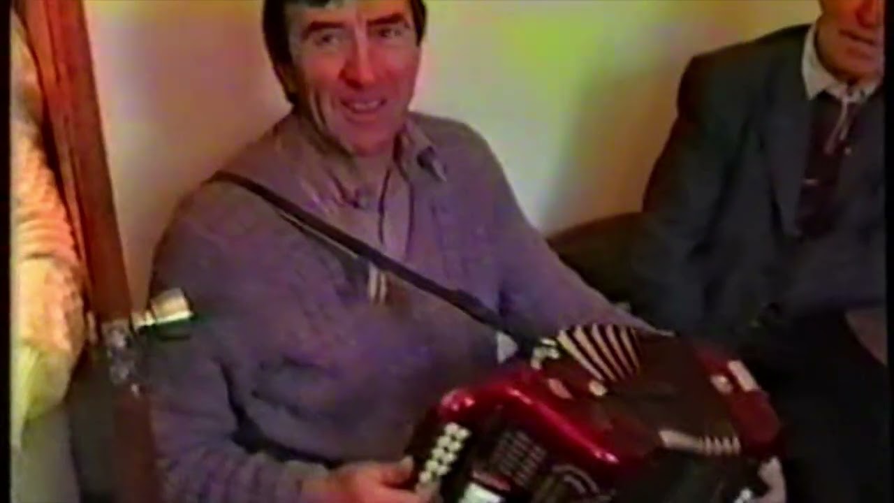 England's Motorway Song   HD 720p