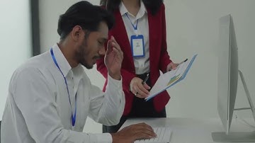 Meet PRISM – The First True Cloud-Native Credit Risk Platform. Faster Deployment. Smarter Decisions.