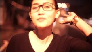 Accoustic cover- Jikustik- Puisi by Nufi Wardhana