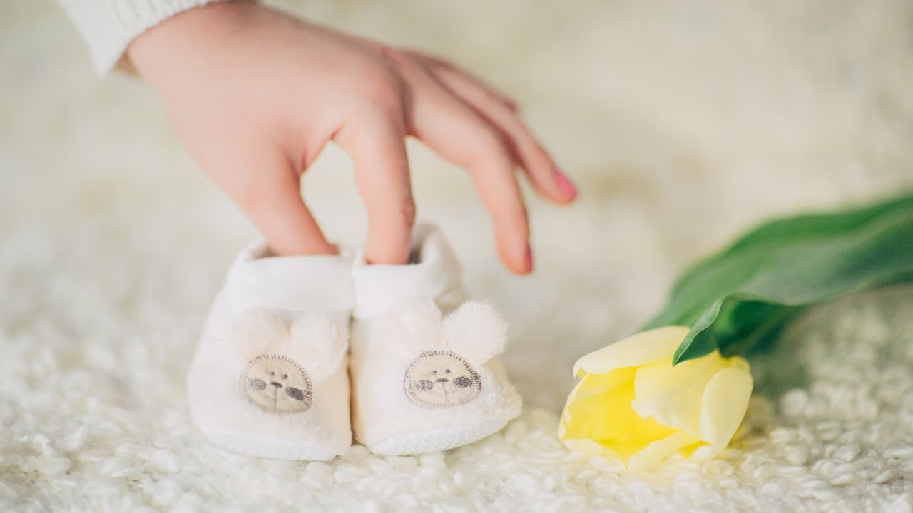 ПОЛЕЗНЫЕ ПРОДУКТЫ ДЛЯ ЗАЧАТИЯ