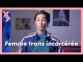 Tribune  comit de solidarit avec jennifer une femme trans incarcre  xy