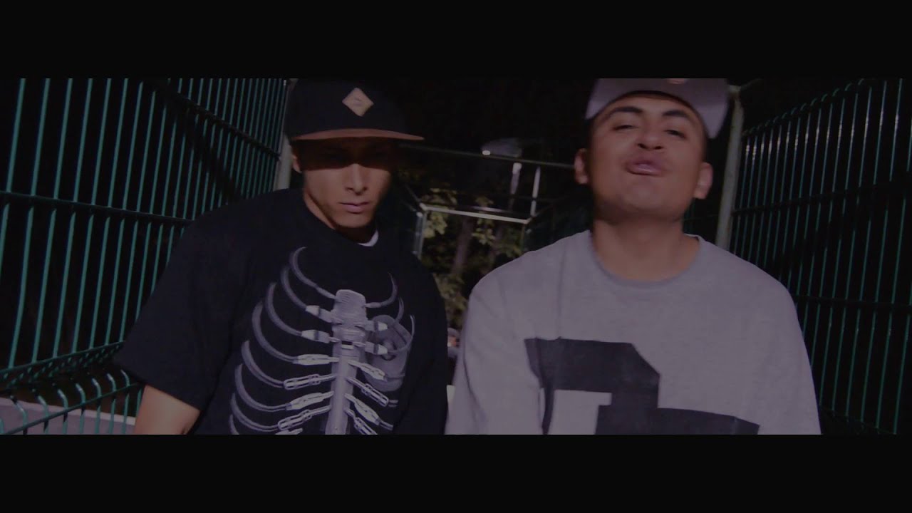 FLAKO DE ORO X DREAM DOPADO | 25 GRAMOS COLAS DE MANGO | (VIDEO OFICIAL)