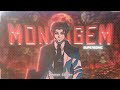 Demon Slayer [Edit/AMV] Node Video || @YASHAEP Remake Edit || #edit, #amv