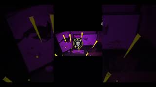 Dj tiop tiop ular#lagu#dj#fyp#semogarameamin