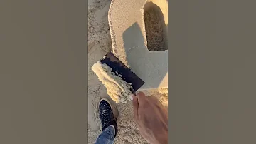 مش هجري ثاني وراه 