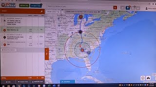RV Planning Software screenshot 1