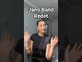 🇪🇹 🎤 Model Redet Hailu Singing Jano Band Song | Amazing Voice & Beauty ✨