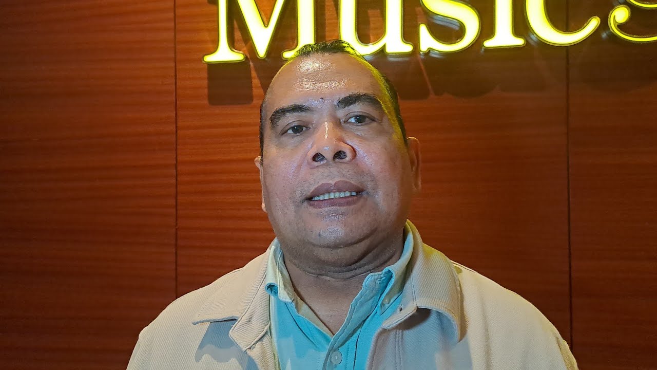 Prof Paiman Raharjo ROY SURYO BATAL DITAHAN, PROF PAIMAN RAHARJO MINTA PERSIDANGAN ...