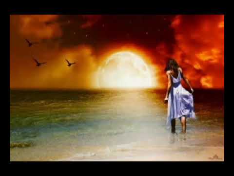 مابدي شي ريان 4