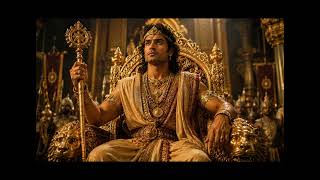 The Fall of Pataliputra: How Chanakya Won an Empire | Chronicles of Time Historical Journeys Ep. 9