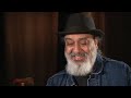 Soundgarden founding member Kim Thayil on band's reunion at Seahawks game, new album