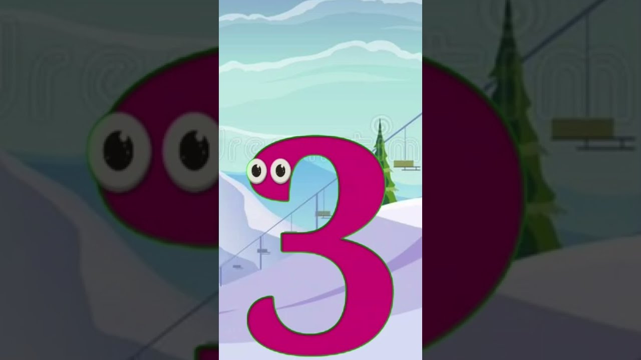 Mumu's Kids Tv - YouTube
