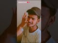#bhajpuri song🥀🌹#dale me nimak besi va#youtube♥️♥️ #shortvideo #sapotme #love