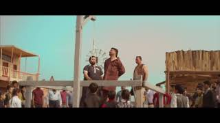 Sad song sukhe Full video djpunjab