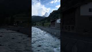 Zermatt Switzerland