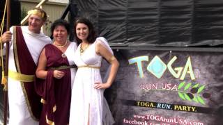Hernando County Greek Festival 2017