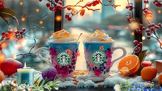 Smooth Jazz BGMの配信のサムネイル画像