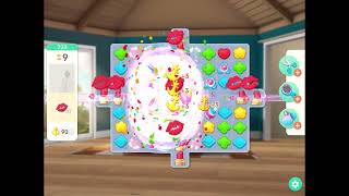 Project Makeover Level 723 - 💇🏻‍♀️ Gameplay - Gamopolis