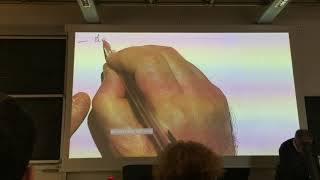 Lecture 9 part 2 (1 April)