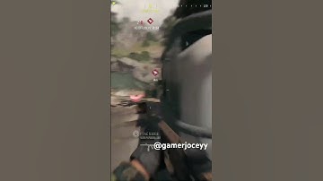 Never let them know your next move #cod #tdm #tdmplayer